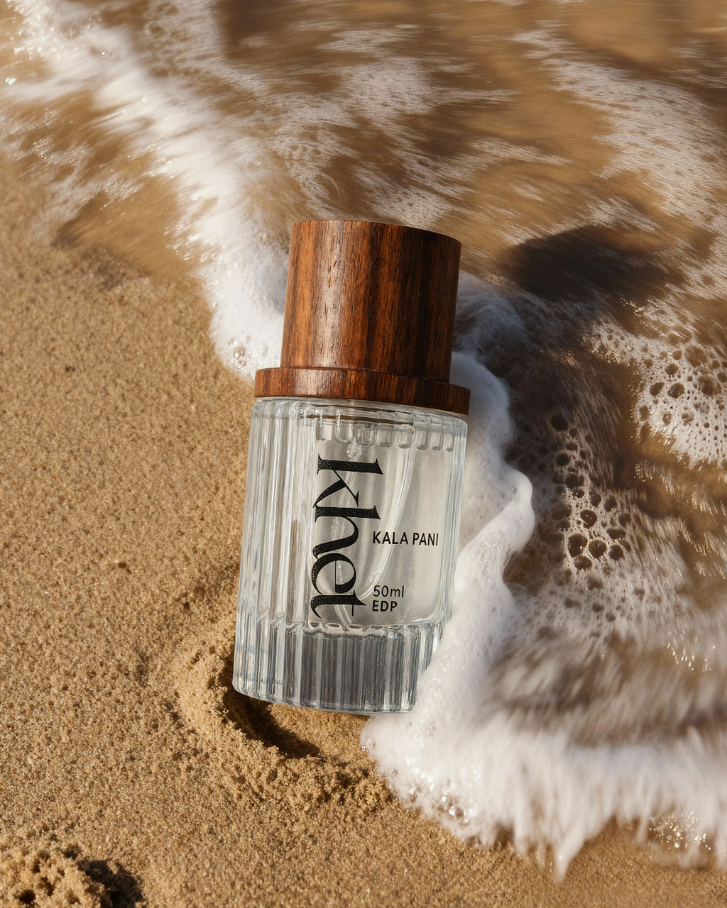 Pati Patni aur Perfume