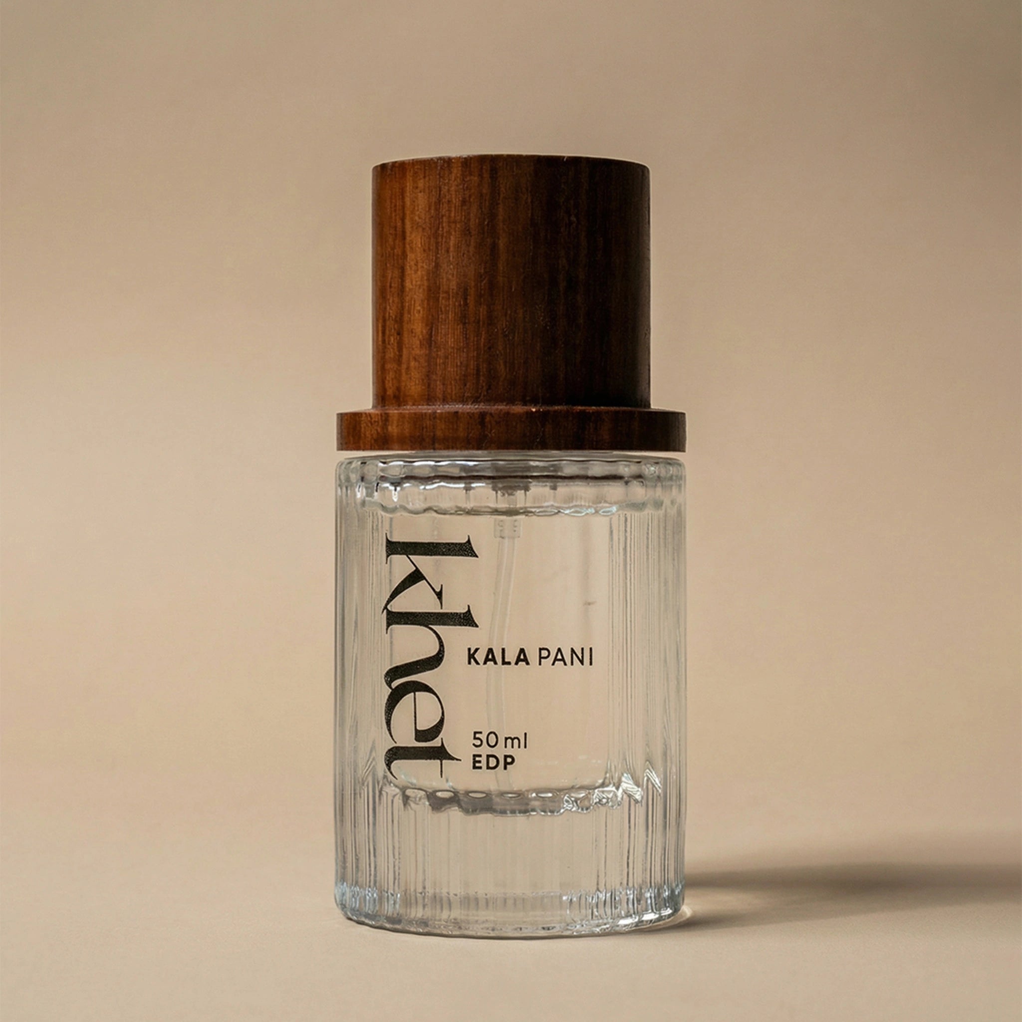 KALA PANI