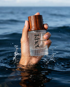 Pati Patni aur Perfume