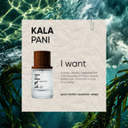 KALA PANI