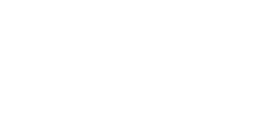 Khet