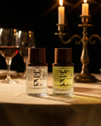 Pati Patni aur Perfume