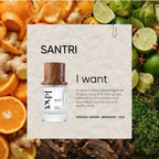 SANTRI