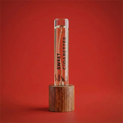 Sweet Cigarettes