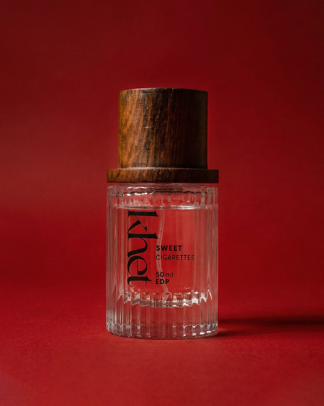 Sweet Cigarettes - New D2C product from Lifestyle category