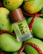 Pati Patni aur Perfume