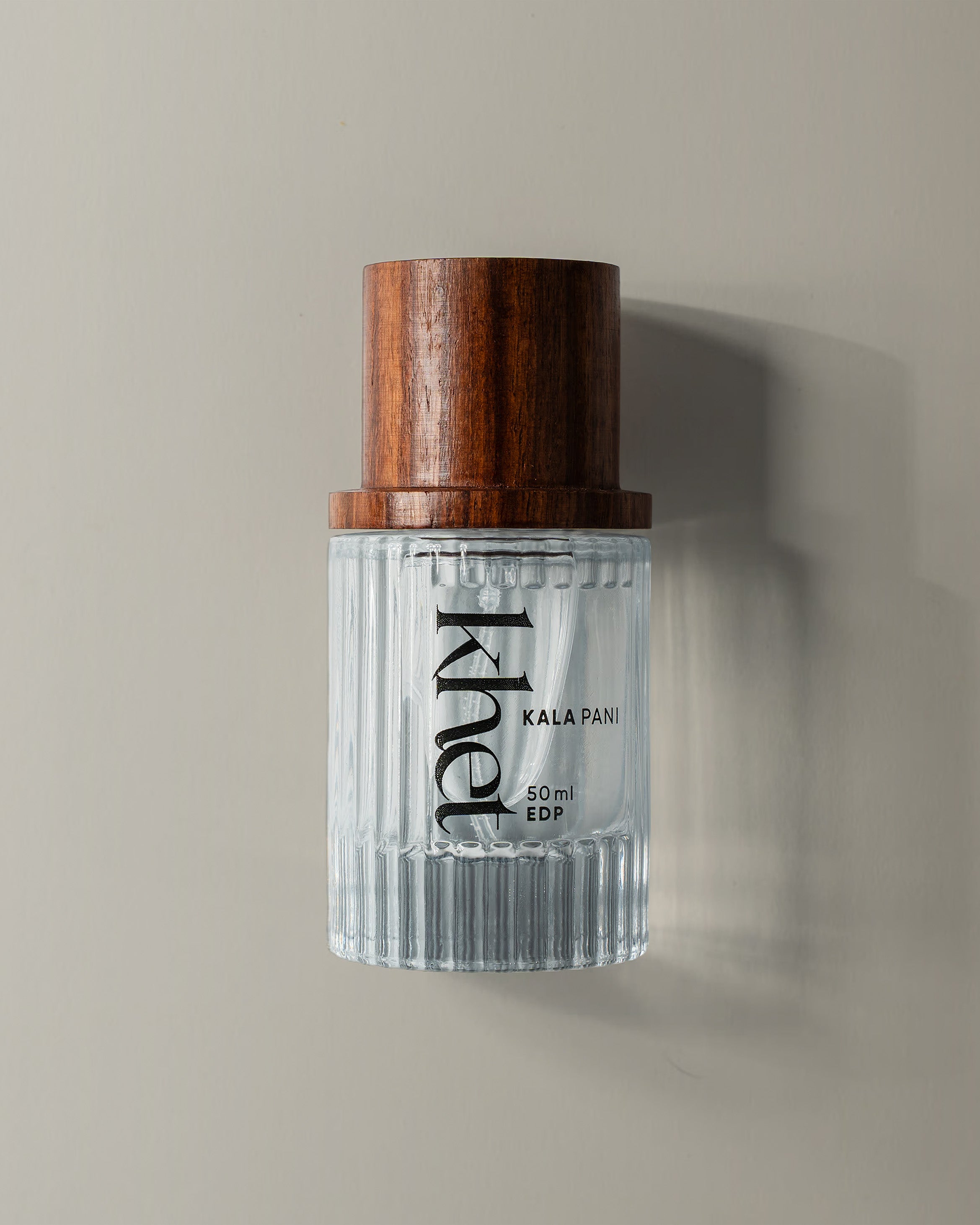 KALA PANI