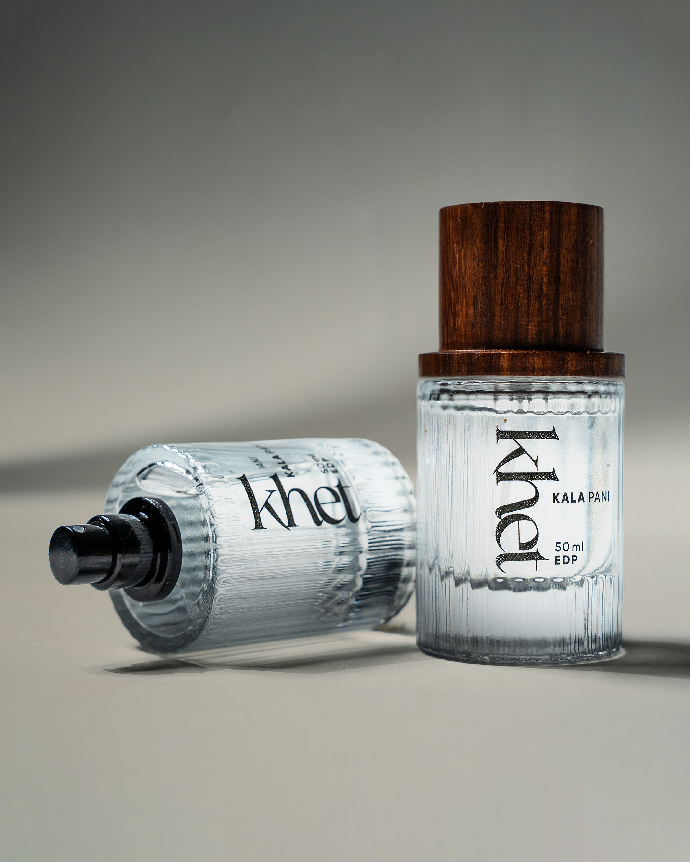 KALA PANI