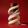 SWEET CIGARETTES