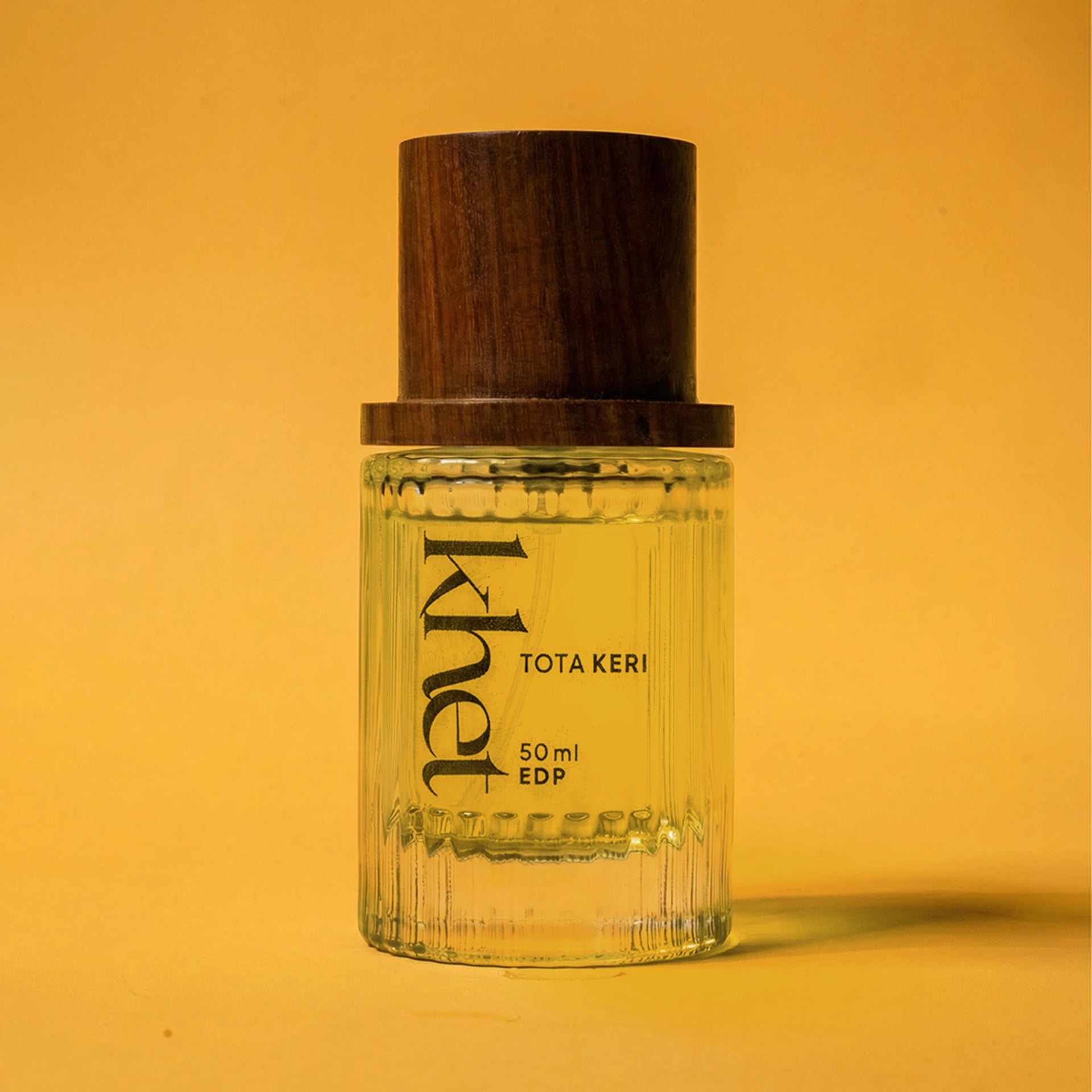 TOTA KERI - Image 1